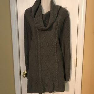CLOSET BLOW OUT SALE... EVERYTHING MUST GO!!